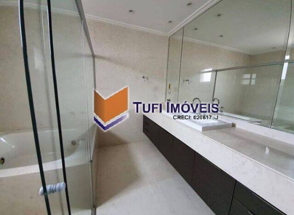 Cobertura à venda e aluguel com 6 quartos, 518m² - Foto 18