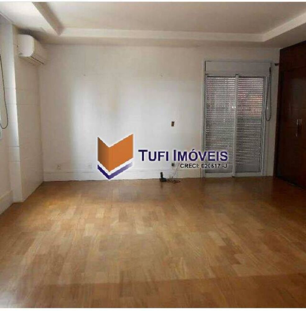 Cobertura à venda e aluguel com 6 quartos, 518m² - Foto 3