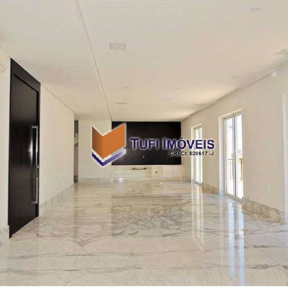 Cobertura à venda e aluguel com 6 quartos, 518m² - Foto 28