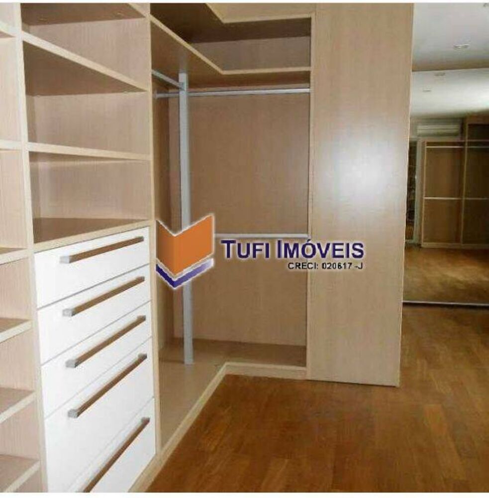 Cobertura à venda e aluguel com 6 quartos, 518m² - Foto 9