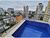 Cobertura, 6 quartos, 518 m² - Foto 21