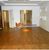 Cobertura, 6 quartos, 518 m² - Foto 15