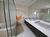 Cobertura, 6 quartos, 518 m² - Foto 18