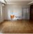 Cobertura, 6 quartos, 518 m² - Foto 3