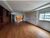 Cobertura, 6 quartos, 518 m² - Foto 10