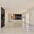Cobertura, 6 quartos, 518 m² - Foto 28
