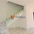 Cobertura, 6 quartos, 518 m² - Foto 5
