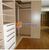 Cobertura, 6 quartos, 518 m² - Foto 9