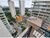 Cobertura, 6 quartos, 518 m² - Foto 20