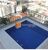 Cobertura, 6 quartos, 518 m² - Foto 26