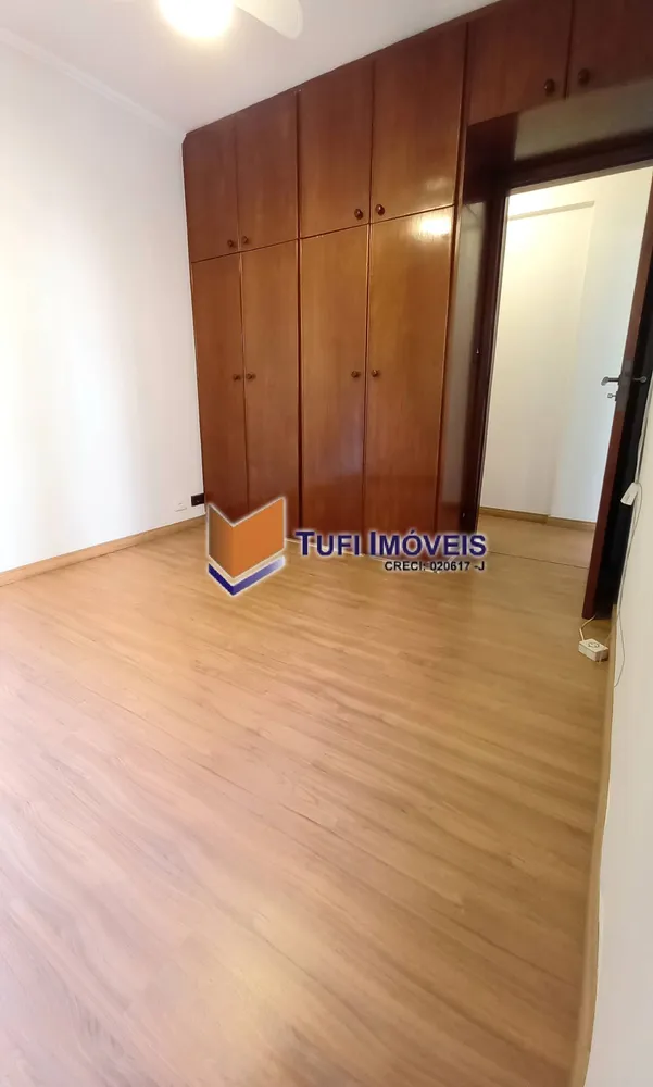 Apartamento, 2 quartos, 77 m² - Foto 2
