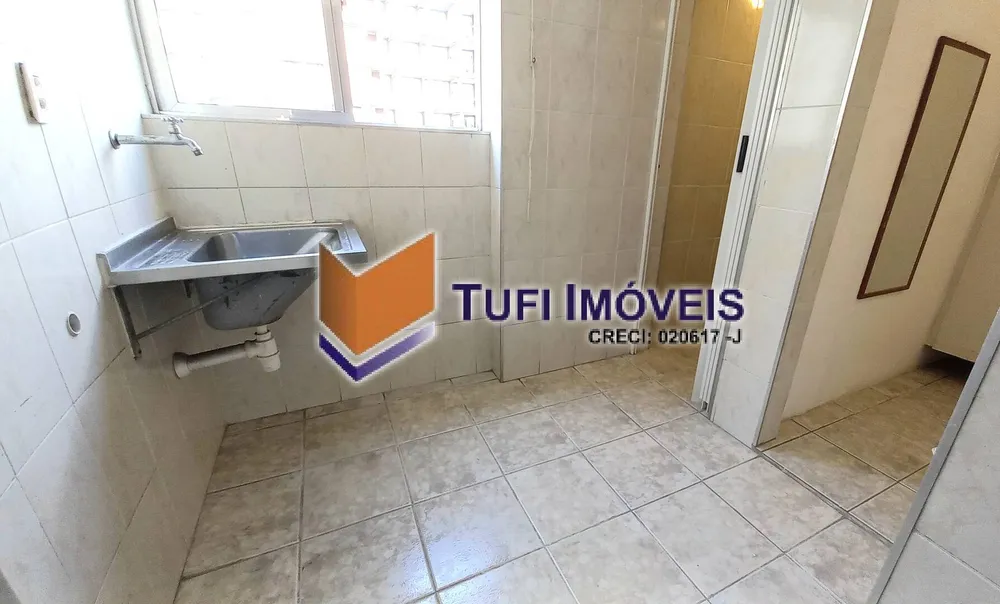 Apartamento, 2 quartos, 77 m² - Foto 3