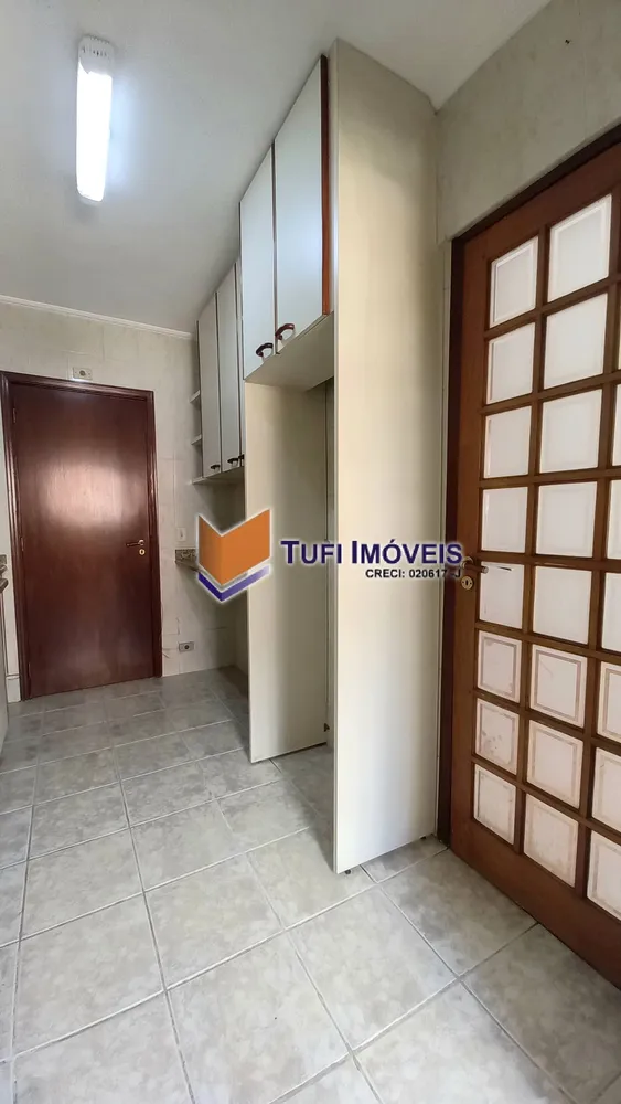 Apartamento, 2 quartos, 77 m² - Foto 1