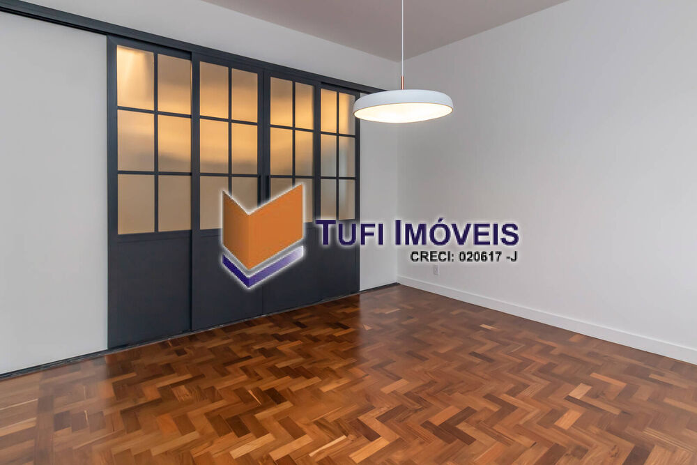 Apartamento, 3 quartos, 239 m² - Foto 12