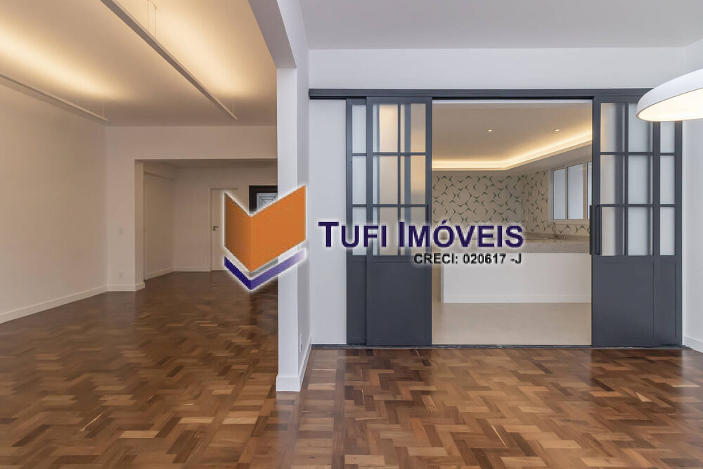 Apartamento, 3 quartos, 239 m² - Foto 14