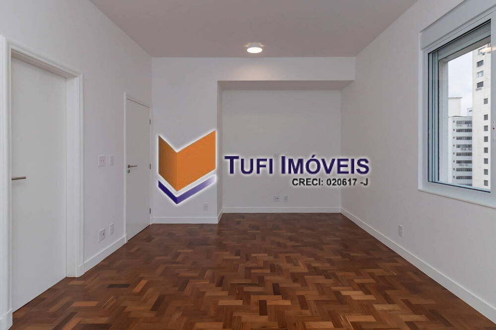 Apartamento, 3 quartos, 239 m² - Foto 26