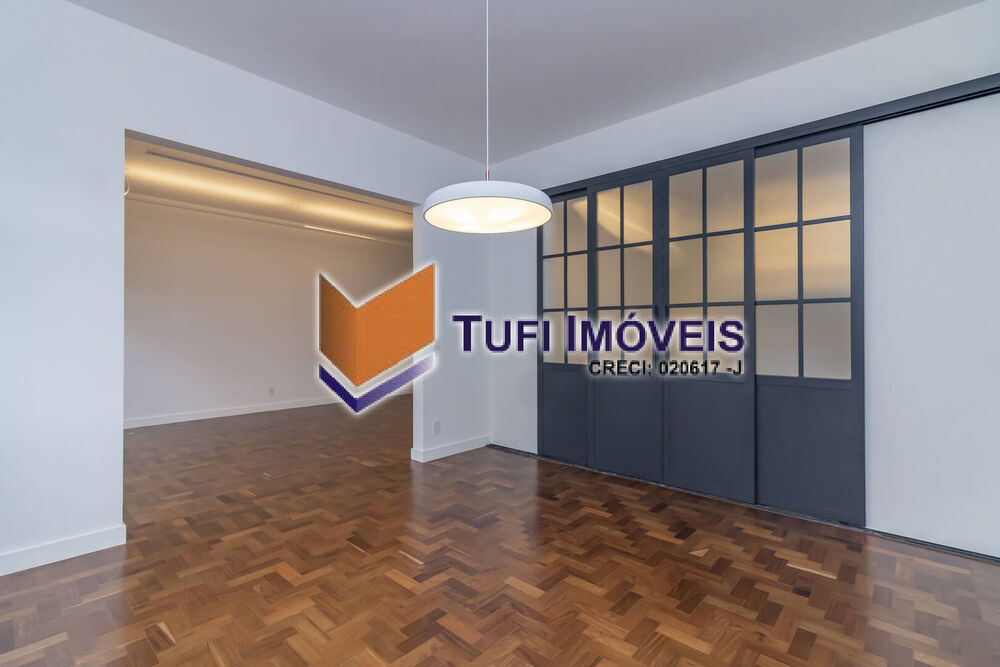 Apartamento, 3 quartos, 239 m² - Foto 15