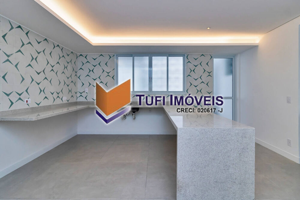 Apartamento, 3 quartos, 239 m² - Foto 21