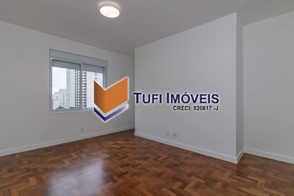 Apartamento, 3 quartos, 239 m² - Foto 30