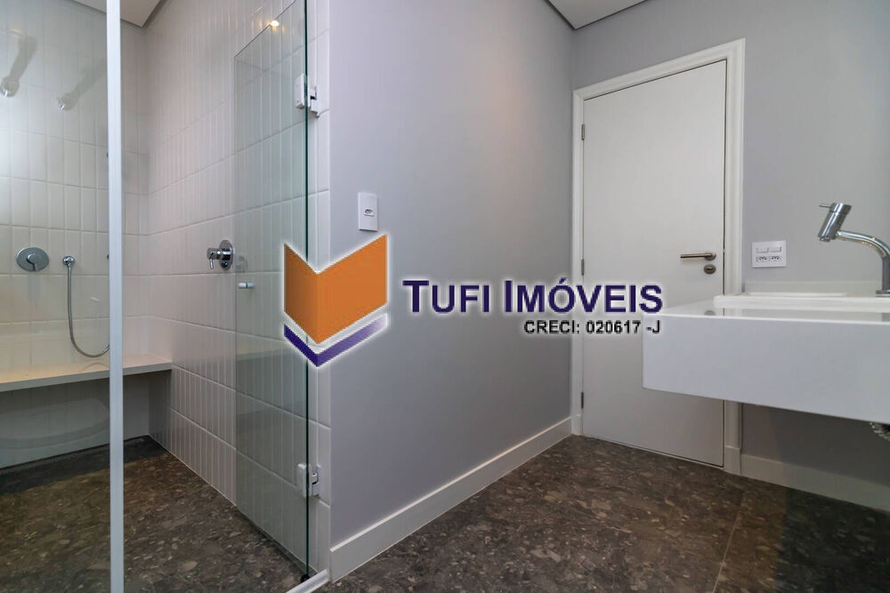 Apartamento, 3 quartos, 239 m² - Foto 28