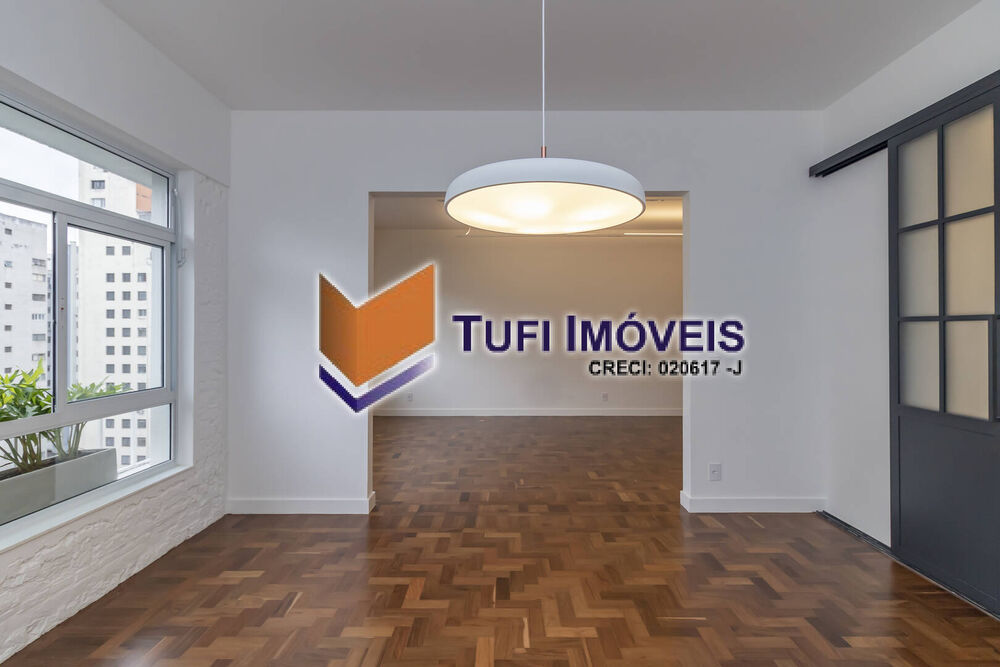 Apartamento, 3 quartos, 239 m² - Foto 9