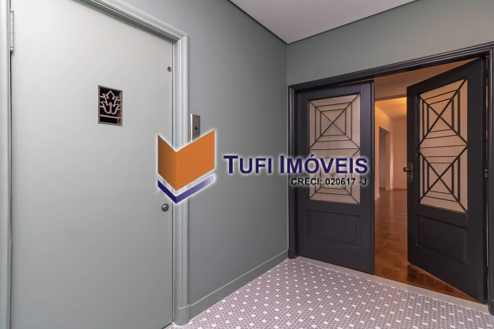 Apartamento, 3 quartos, 239 m² - Foto 35