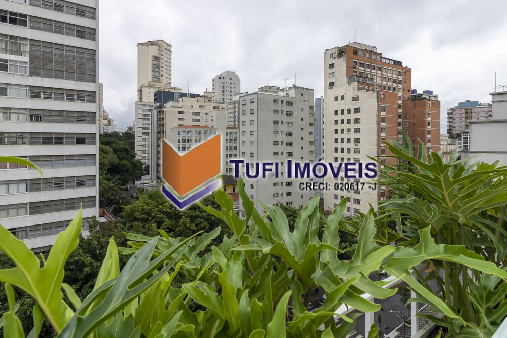 Apartamento, 3 quartos, 239 m² - Foto 39