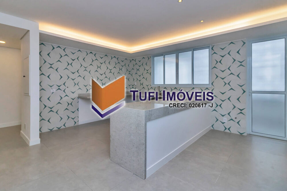 Apartamento, 3 quartos, 239 m² - Foto 17