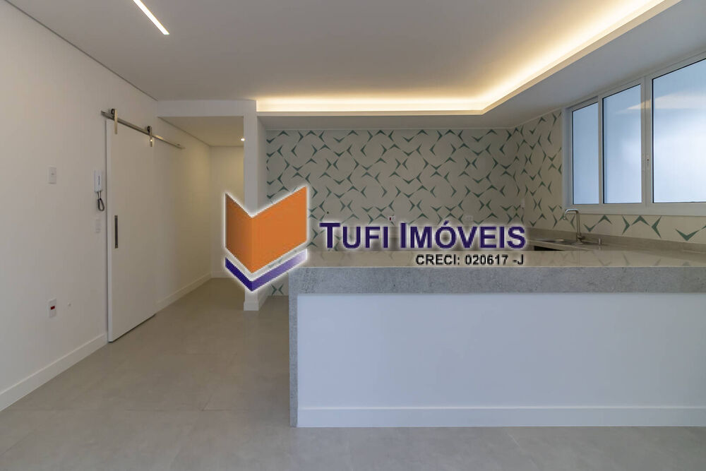 Apartamento, 3 quartos, 239 m² - Foto 18