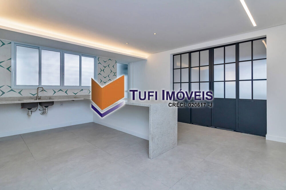 Apartamento, 3 quartos, 239 m² - Foto 16