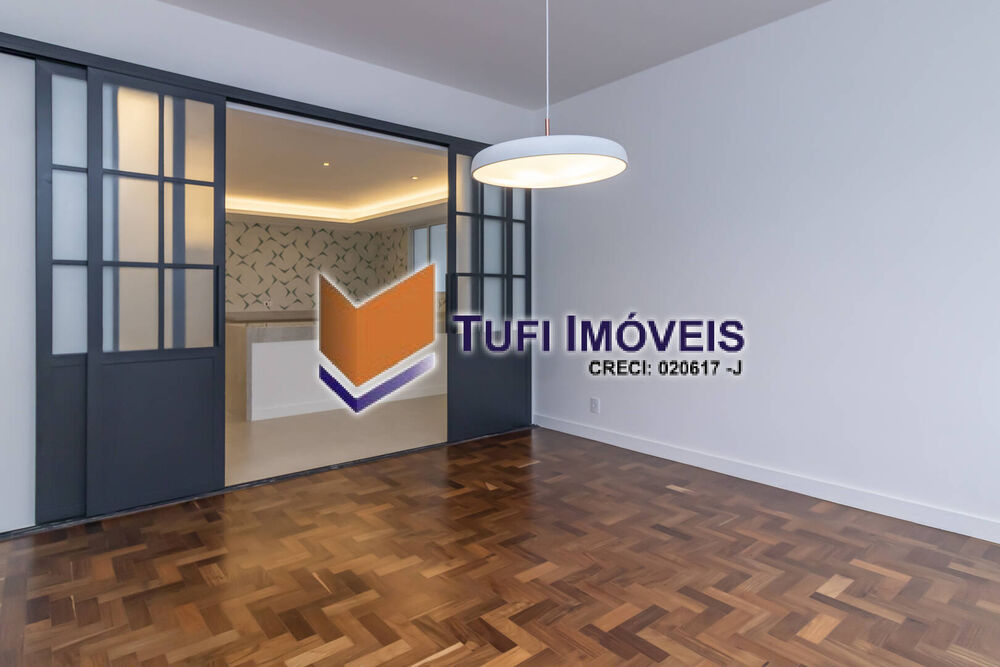 Apartamento, 3 quartos, 239 m² - Foto 13