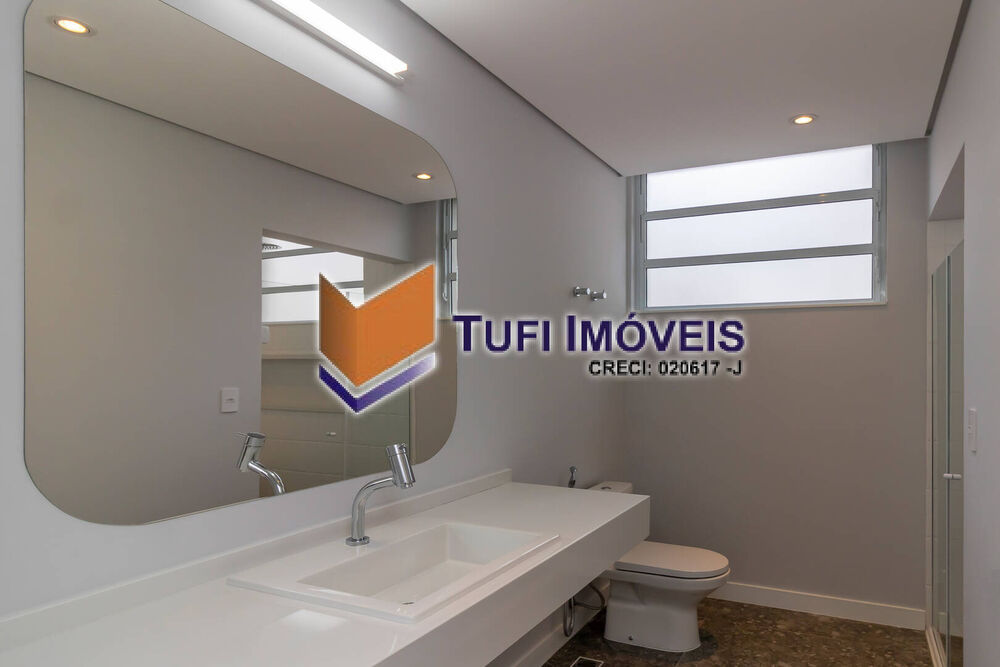 Apartamento, 3 quartos, 239 m² - Foto 33