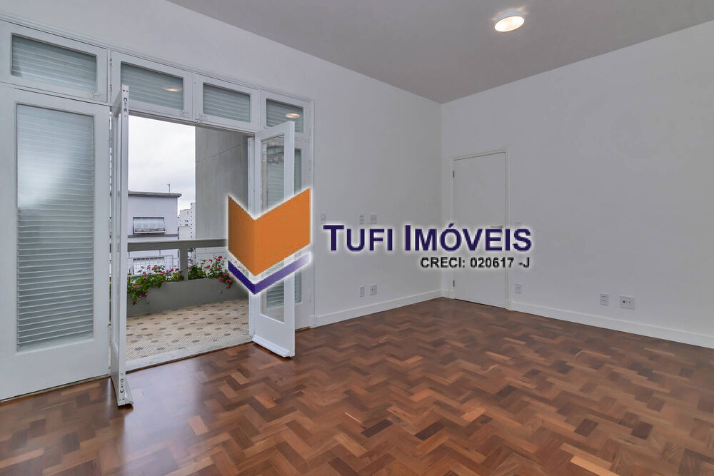 Apartamento, 3 quartos, 239 m² - Foto 24