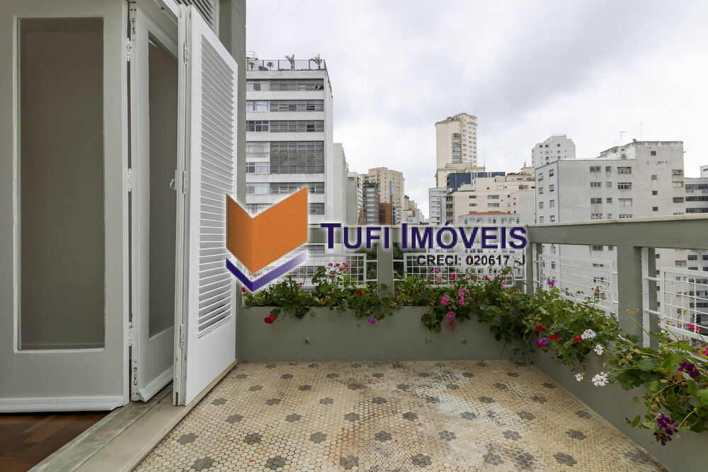 Apartamento, 3 quartos, 239 m² - Foto 31