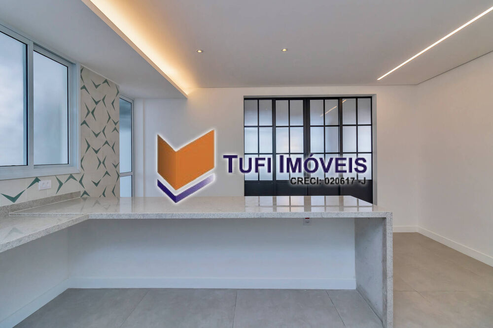 Apartamento, 3 quartos, 239 m² - Foto 20