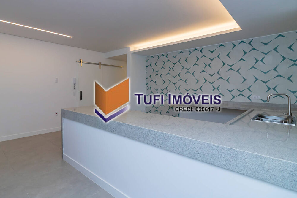 Apartamento, 3 quartos, 239 m² - Foto 19
