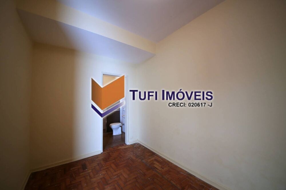 Casa à venda com 4 quartos, 200m² - Foto 6