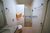 Casa, 4 quartos, 200 m² - Foto 7