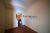 Casa, 4 quartos, 200 m² - Foto 6