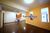 Casa, 4 quartos, 200 m² - Foto 3