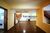 Casa, 4 quartos, 200 m² - Foto 4
