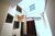 Casa, 4 quartos, 200 m² - Foto 5
