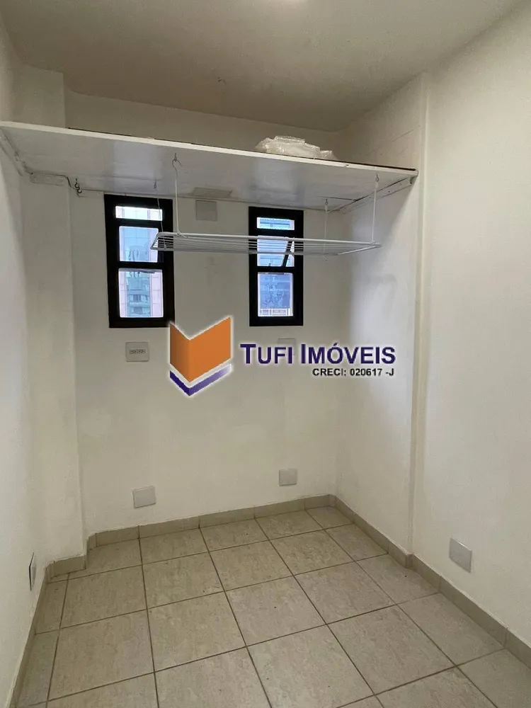 Apartamento, 3 quartos, 209 m² - Foto 3