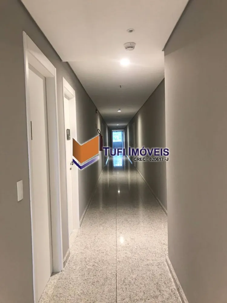 Sala-Conjunto, 36 m² - Foto 6