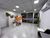 Sala-Conjunto, 36 m² - Foto 3
