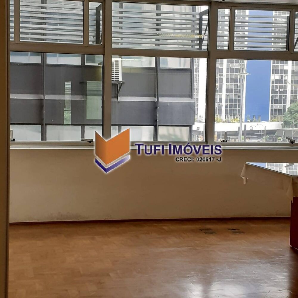 Conjunto Comercial-Sala à venda, 167m² - Foto 3