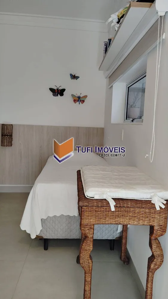 Apartamento, 5 quartos, 300 m² - Foto 3