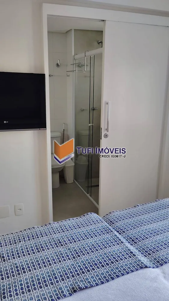 Apartamento, 5 quartos, 300 m² - Foto 4
