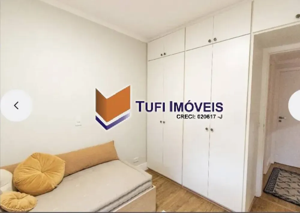 Apartamento, 2 quartos, 72 m² - Foto 1