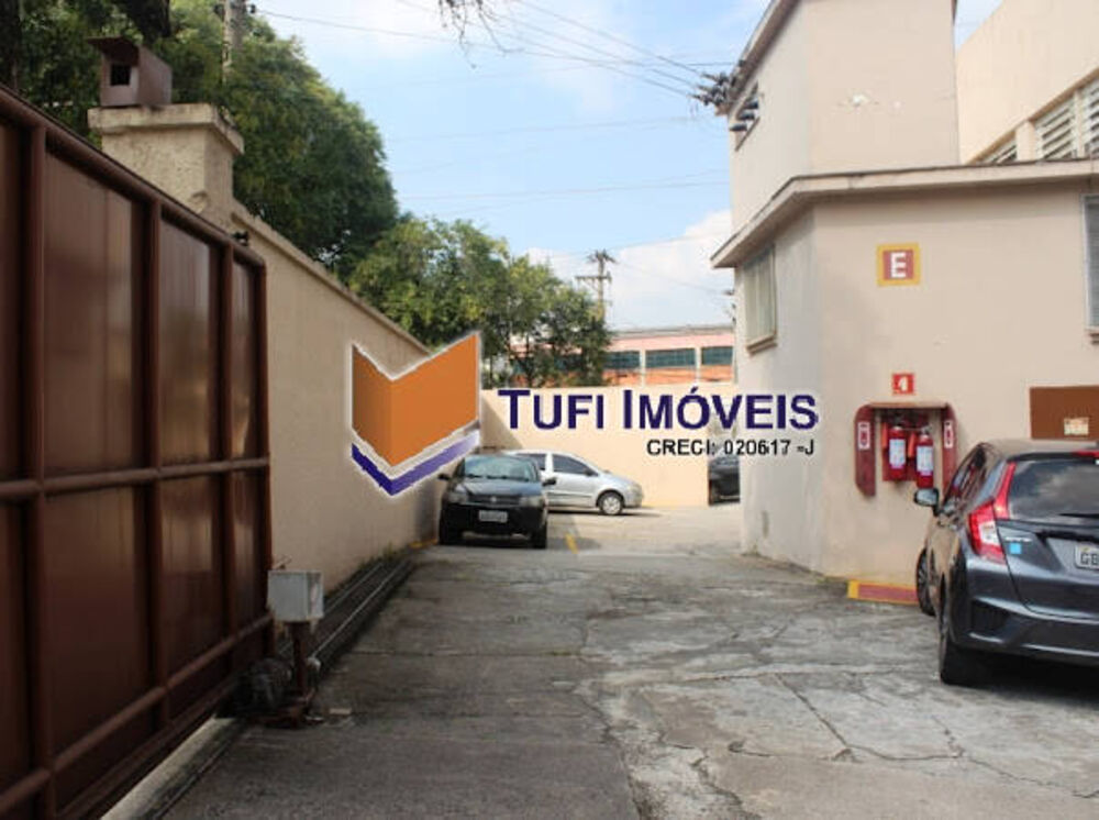 Sala-Conjunto, 6203 m² - Foto 30